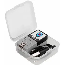 M5Stack K043 Mikrocontroller 1St.