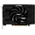 Palit GeForce RTX 5050 StormX 8 GB GDDR6