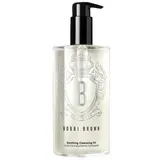 Bobbi Brown Soothing Cleansing Oil Gesichtsreinigungsöl 400 ml