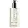Bobbi Brown Soothing Cleansing Oil Gesichtsreinigungsöl 400 ml