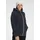 POLARINO Fleecejacke Blau 40