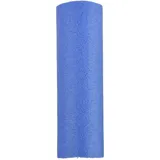 Schwimmnudel-Poolnudel-Verbindungsstück Zubehör für Poolstühle Verbindungsstück für Schwimmnudeln Schwimmnudel-Schaumstab-Verbindungsstück für Wasserpool-Spielzeug für Erwachsene Kinderspielzeug