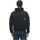 Dainese Daemon-X Safety Hoodie Motorradjacke Schwarz/Weiß 50