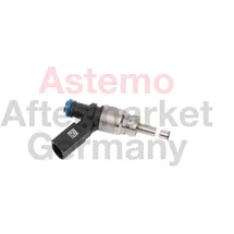 astemo-hitachi Einspritzventil