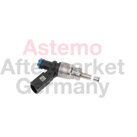 astemo-hitachi Einspritzventil
