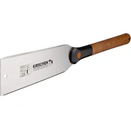 Kirschen Feinsäge mit Korkgriff 240 mm