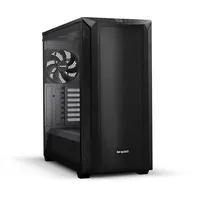 be quiet! Shadow Base 800