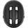 ABUS HUD-Y ACE Velvet Black L
