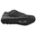 Shimano GE500 Schwarz 42