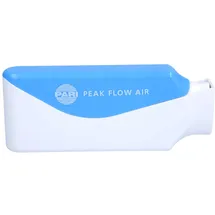 Peak Flow Air Erwachsene & Kinder