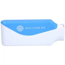 Peak Flow Air Erwachsene & Kinder