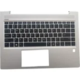 HP Board TouchPad, Notebook Ersatzteile