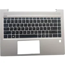 HP Board TouchPad, Notebook Ersatzteile