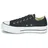 Black/Black/White 37,5