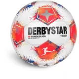 derbystar Bundesliga Brillant Replica Light v25 5