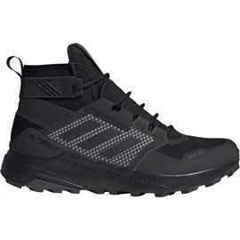 adidas Terrex Trailmaker Mid COLD.RDY
