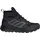 adidas Terrex Trailmaker Mid COLD.RDY