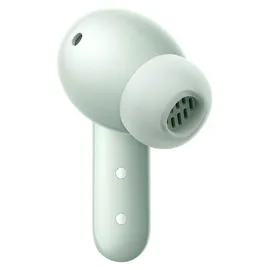 CMF Buds 2 Light Green