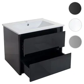 Mendler HWC-B19 Waschtisch 50 x 60 cm