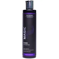 Divano Magic Silber-Spray 50ml