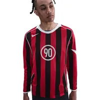 Nike Total 90 Dri-FIT rot S