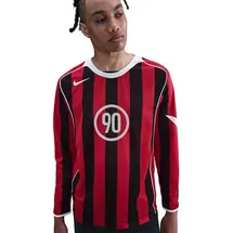 Nike Total 90 Dri-FIT rot S