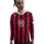 Nike Total 90 Dri-FIT rot S