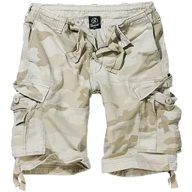 Brandit Textil Brandit Vintage Classic Shorts