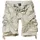 Brandit Textil Brandit Vintage Classic Shorts