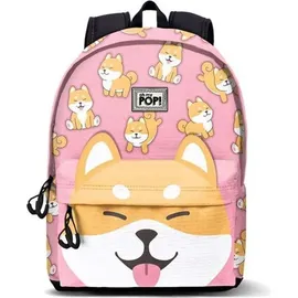 OH MY POP Fan HS Rucksack 2.2,
