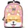 OH MY POP Fan HS Rucksack 2.2,