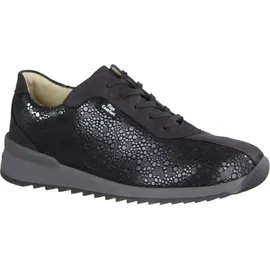 Finn Comfort Melk Damen Schwarz 37,5