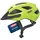ABUS Macator 51-55 cm yellow
