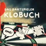 tredition Das Klobuch für Dartspieler:
