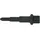 KS Tools Universal-Stufenschlüssel 3-stufig 3/8"-3/4"