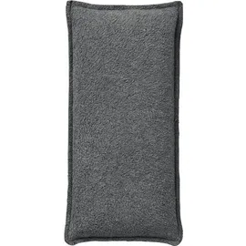 truett plus Pro Plus Luftentfeuchter 1kg wiederverwendbar