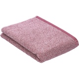 Esprit Handtücher »Handtuch aus 100% Baumwolle« lila
