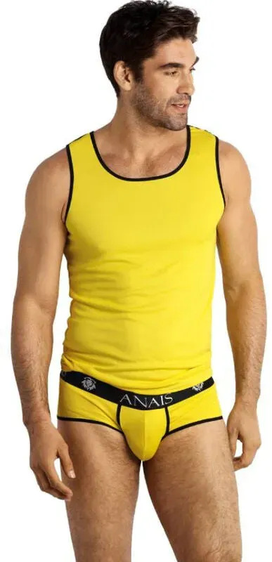 ANAIS MEN - TOKIO TOP S - L
