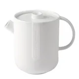 räder [A] Cozy Time Teekanne Ich Halt Dich warm D.13cm, H.17cm