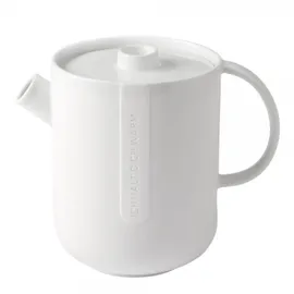 räder [A] Cozy Time Teekanne Ich Halt Dich warm D.13cm, H.17cm