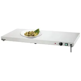 Bartscher 114362 Warmhalteplatte