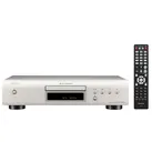 Denon DCD-600NE schwarz CD-Player Stereo-CD Player weiß