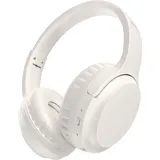 DUDAO X22Pro Kopfhörer - Weiß