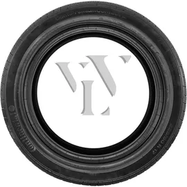 Continental ContiPremiumContact 2 FR 215/40 R17 87V