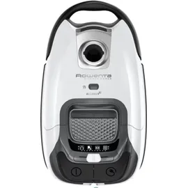 Rowenta Silence Force Allergy+ RO7457 weiß/grau