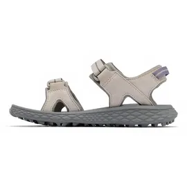 Columbia Konos Hiker Soft Taupe 37