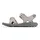 Columbia Konos Hiker Soft Taupe 37