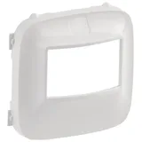 Legrand 754903 Abdeckung myHome PIR-Bewegungsmelder ultraweiss