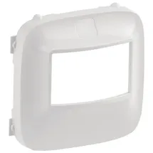 Legrand 754903 Abdeckung myHome PIR-Bewegungsmelder ultraweiss