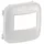 Legrand 754903 Abdeckung myHome PIR-Bewegungsmelder ultraweiss